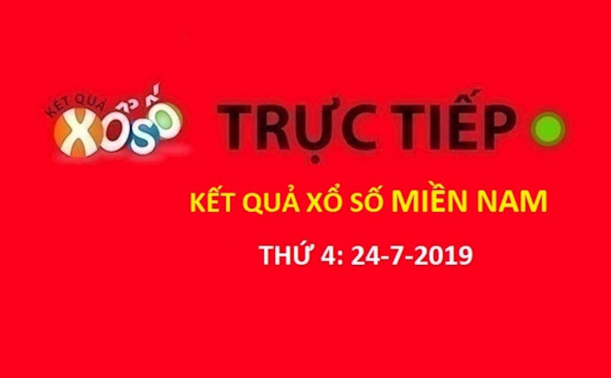 Trực tiếp kqxs 3 miền